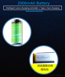 Wholesale BT12B Motorcycle Helmet <strong>Wireless</strong> Headphone BT12 Hands-free Call <strong>Speaker</strong> Earphone <strong>Intercom</strong>
