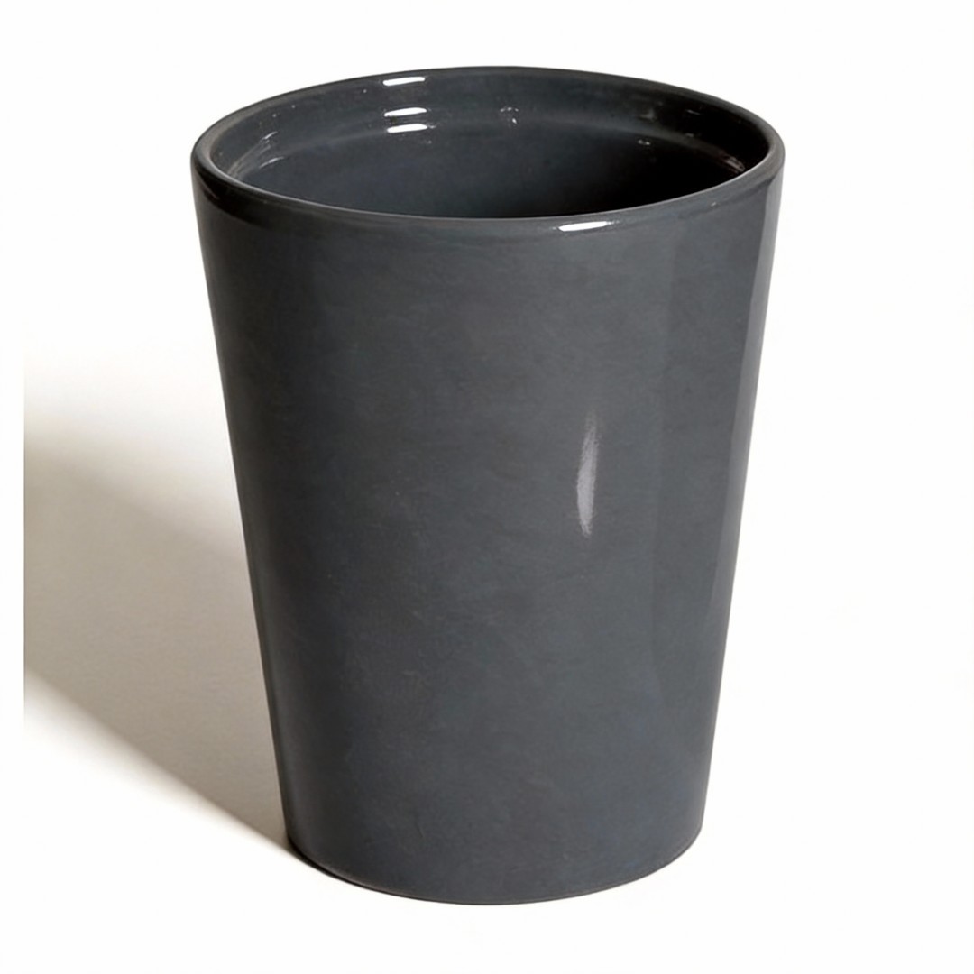 กองทัพสีเขียว