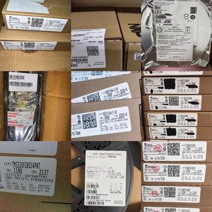 Arduino R3 için acemi öğrenme kiti dip Scratch geliştirme kurulu kiti öğrenci öğrenme sensörü kiti