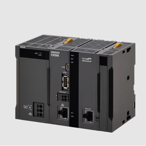 Original <strong>Programmable</strong> Logic Controller <strong>Plc</strong> Input Unit CJ1W-IA201 in Stock for <strong>Omron</strong>