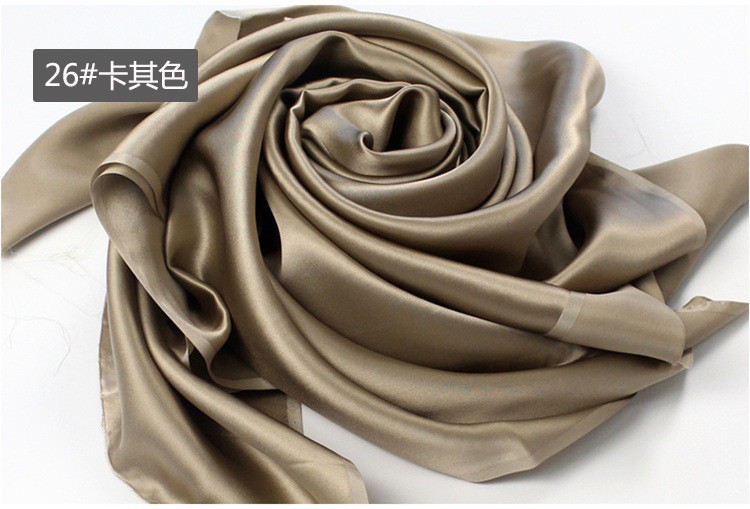 Beige foncé