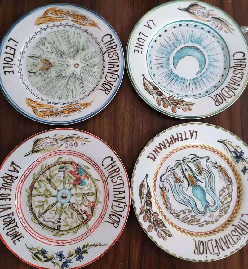 ดวงจันทร์