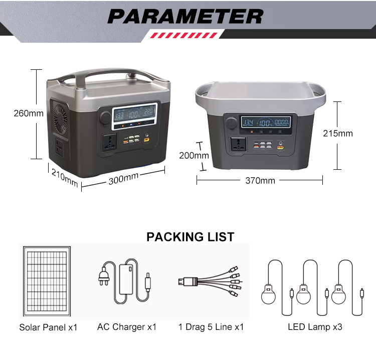 avec des ensembles de panneaux solaires