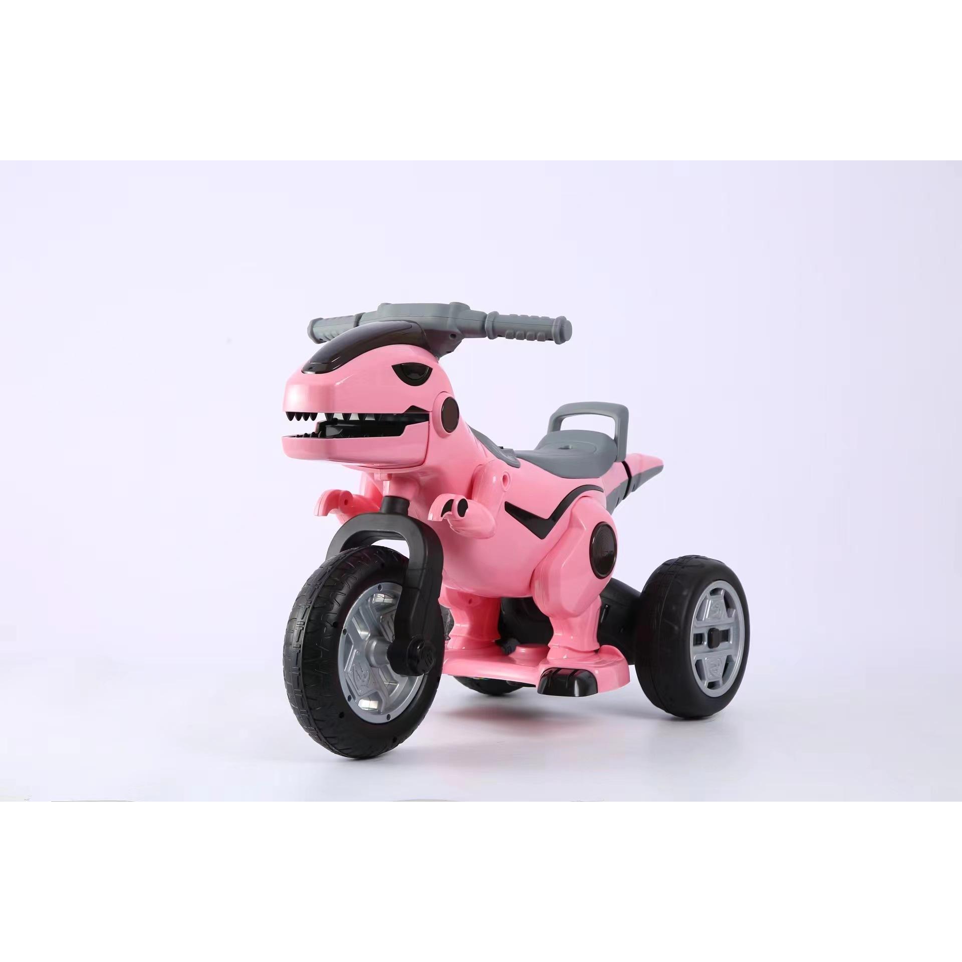 Batterie verte à double entraînement 12 V 4,5 A