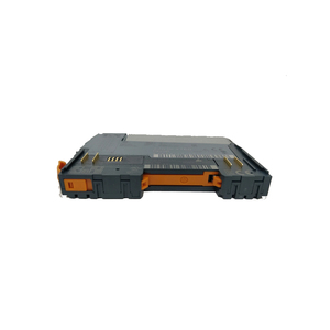 Free Shipping New Original X20DI4760 Digital <strong>Input</strong>/<strong>output</strong> Module in STOCK - Product Image 4