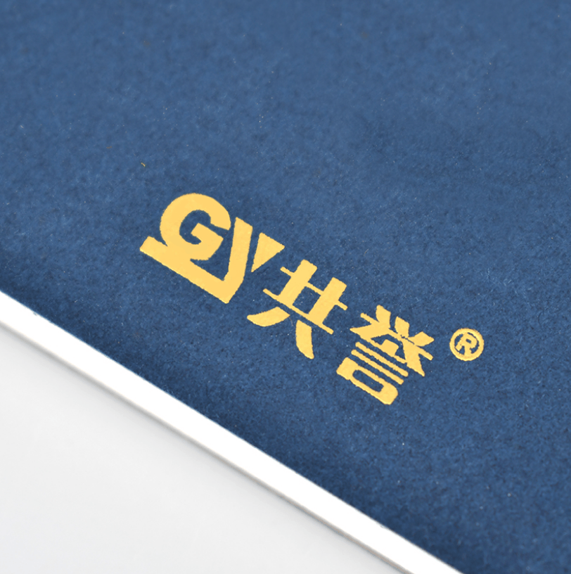 Logotipo personalizable