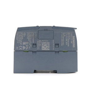 Cable de programación PLC Siemens S7 1200 Módulo de entrada analógica 6ES7231-4HD32-0XB0 - Product Image 4