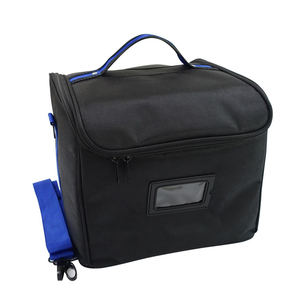 Đẩy điện đất kháng đất Điện trở suất thử nghiệm ohmmeter đất Điện trở suất thử nghiệm - Product Image 5