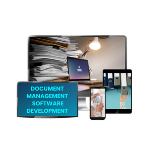 Führende benutzer definierte CRM IoT SaaS-Lösungen für den Unternehmens erfolg Entwicklung von Stock Document Management-Software Windows Internet