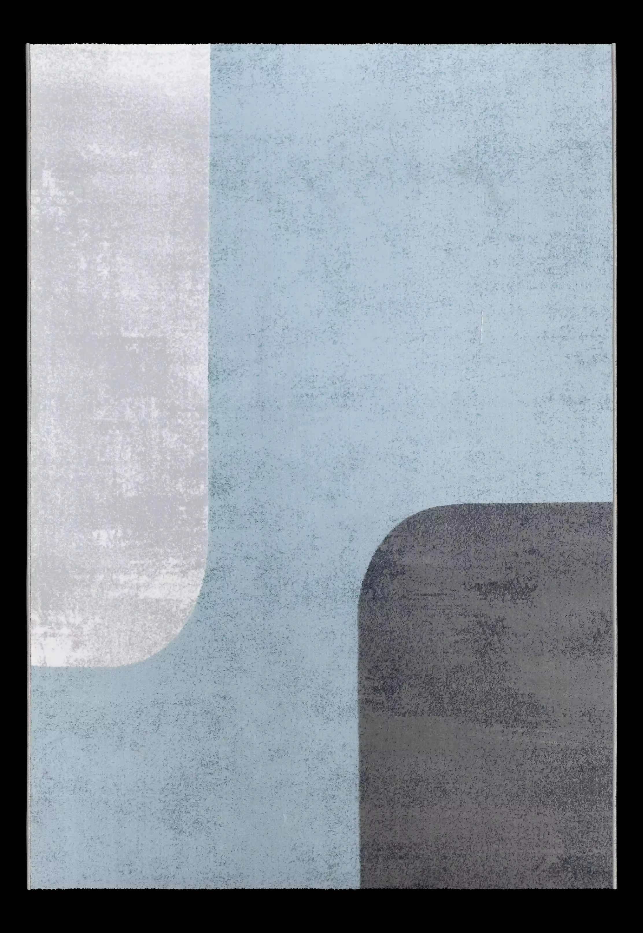 Grey01