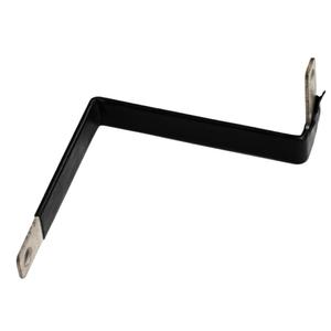 Yeni enerji pil için lamine bakır bara bakır bara pil bara esnek bakır bara - Product Image 6