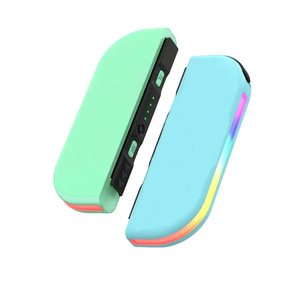 Left Right JoyconController <strong>Game</strong> <strong>Controller</strong> for <strong>Switch</strong> Joycon <strong>Controller</strong> - Product Image 6