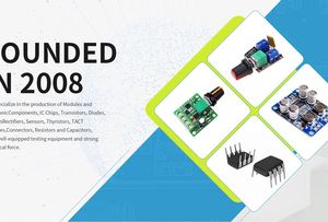 Original marke Raspberry Pi Zero 2W 1GHz Quad-Core 64-Bit-A53 CPU 512MB SDRAM - Product Image 6
