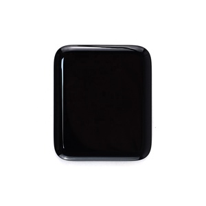 Orijinal pantalla değiştirme siyah ekran lcd apple iphone için 4. - Product Image 1