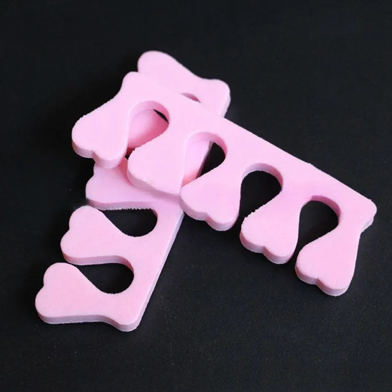 50 pièces