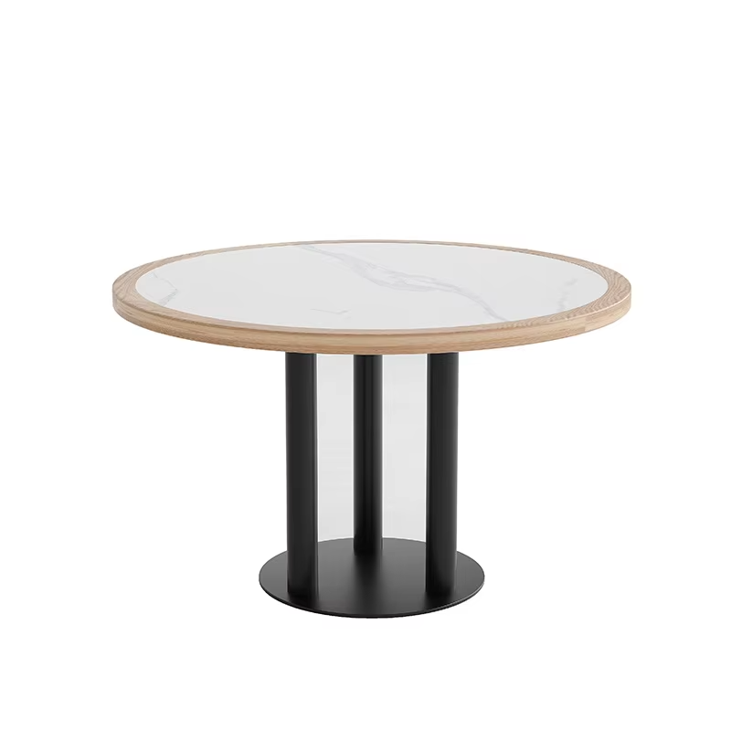 Table ronde