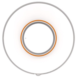 Interruptor de luz automático inteligente OEM ODM Zigbee, atenuador remoto - Product Image 6