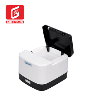 Mini <strong>Printer</strong> Thermal for Receipt Thermal Paper <strong>Printer</strong> Thermal <strong>Printer</strong>. - Product Image 4