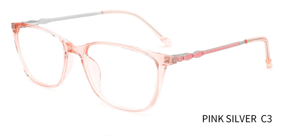 c3 pink