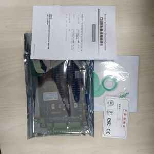 Free Sdk Cloud Web <strong>Tcp</strong>/<strong>Ip</strong> <strong>Access</strong> Controller <strong>System</strong> 4 Door Rfid Wiegand 26/34 Elevator <strong>Access</strong> <strong>Control</strong> Board