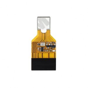 Waves hare RPi FPC Kamera (B) für Raspberry Pi, OV5647, 5MP, Mini Size Raspberry Pi Kamera modul - Product Image 3