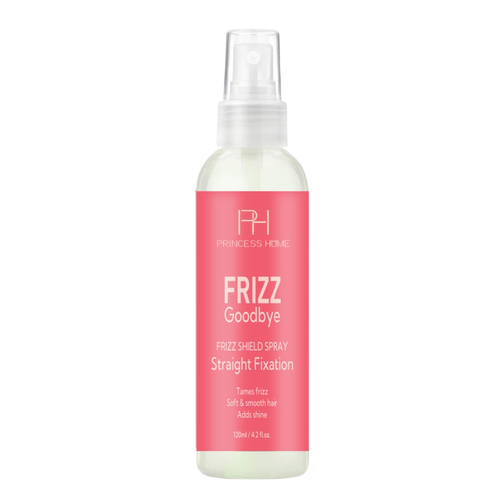 120 ml