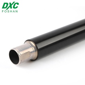 AE01-1117 OEM Loại Con Lăn <span class=keywords><strong>Fuser</strong></span> Trên Cho <span class=keywords><strong>Ricoh</strong></span> Aficio MP5500 MP6500 MP7500 MP8000 AE01-1137 - Product Image 4