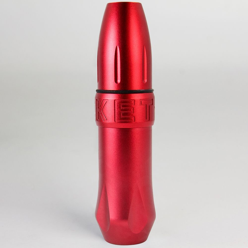 Rojo