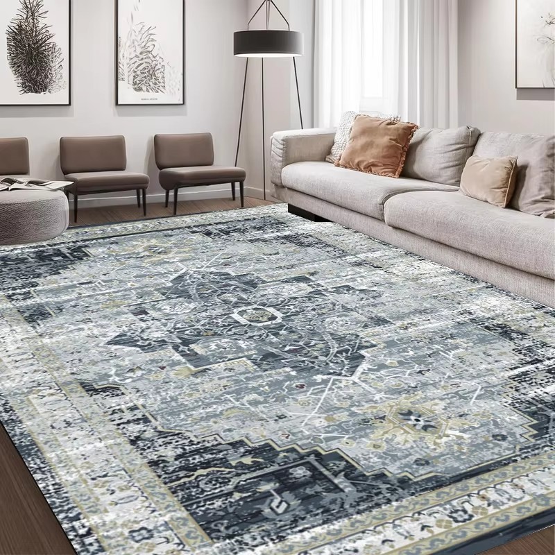 Tapis 1