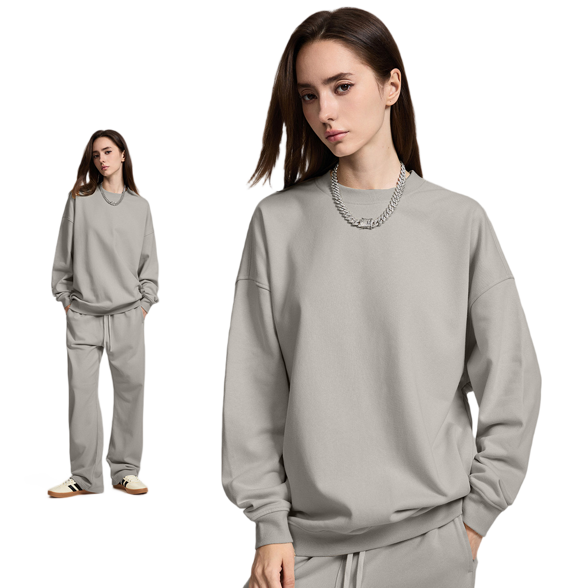 Grigio