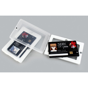 白色信用存储卡u盘定制照片打印公司标志名称礼品4gb 8gb 16gb 32gb 2.0闪存笔驱动器