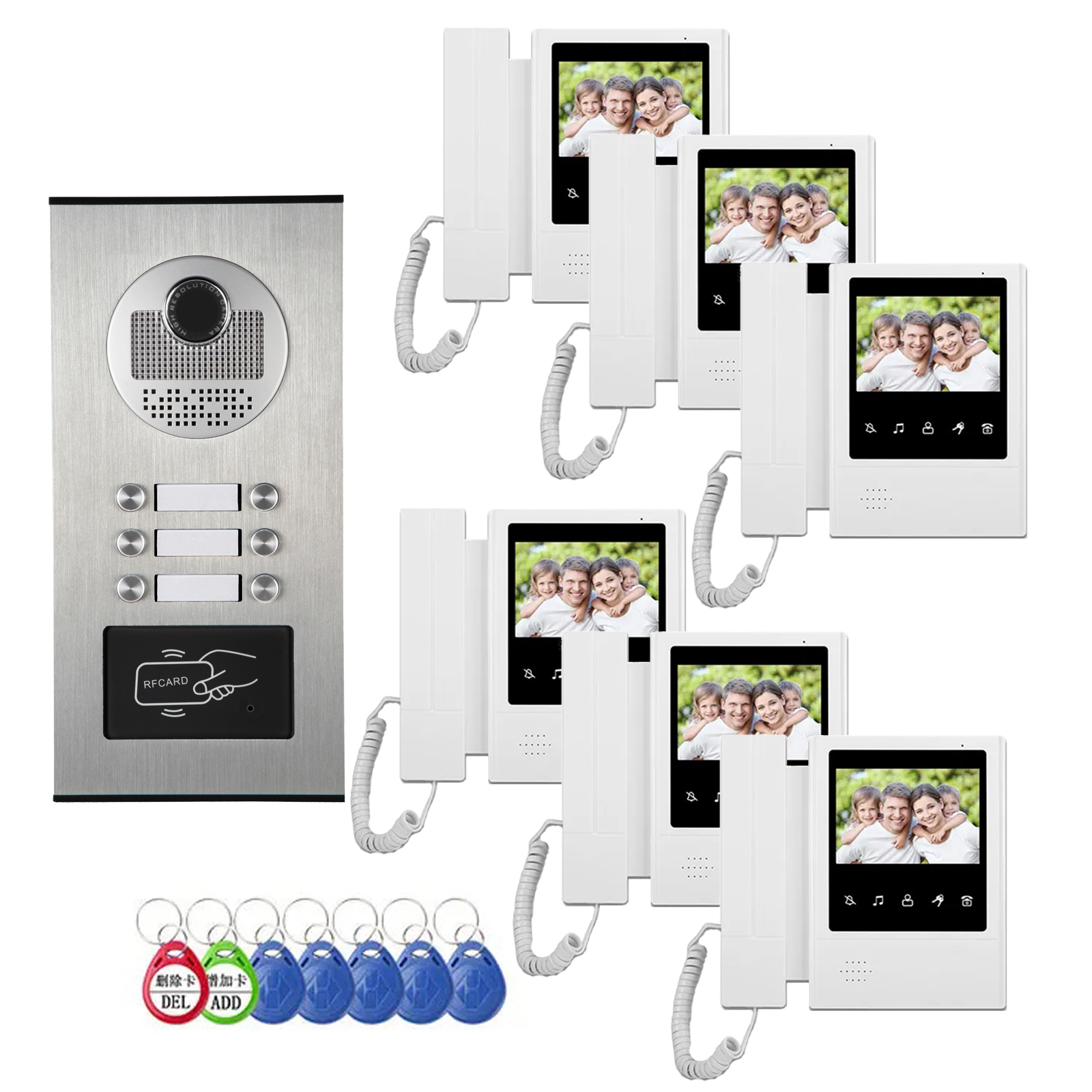 60120S-6+67022EMF-W*6