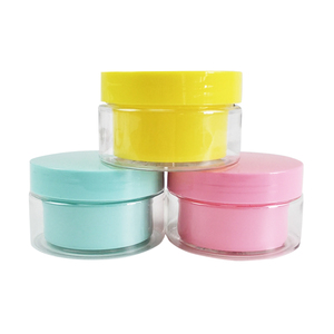 Factory Price Edge <strong>Control</strong> Private Label Strong Hold Low MOQ Non Flaking Edge <strong>Control</strong> - Product Image 5