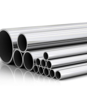 High Quality API 5L ASTM Seamless Oil <strong>Pipe</strong> <strong>Gas</strong> <strong>Pipe</strong> - Product Image 4