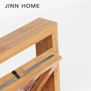 Hot Sell Wooden <strong>Photo</strong> <strong>Frame</strong> <strong>4</strong> <strong>by</strong> <strong>6</strong> Horizontal Double-sided <strong>Frame</strong> Rustic Picture <strong>Frame</strong> - Product Image 5
