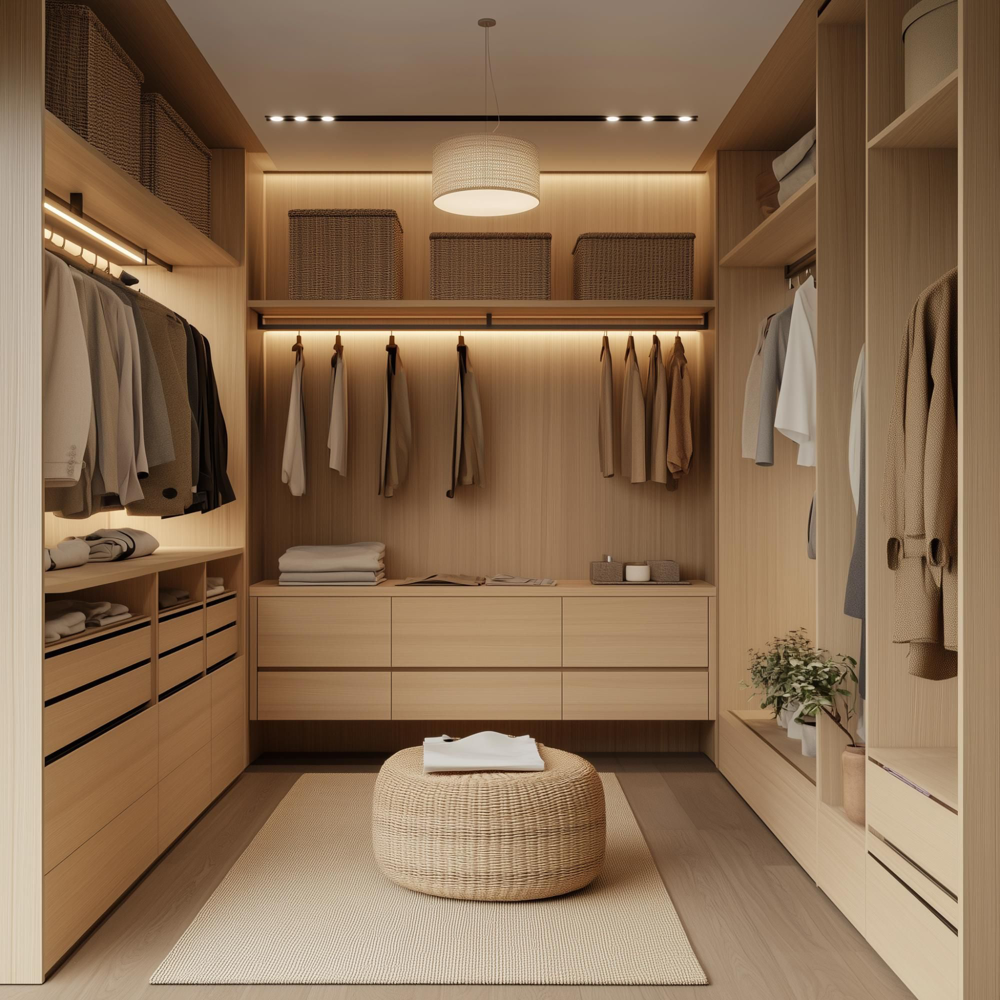 Custom Style-10