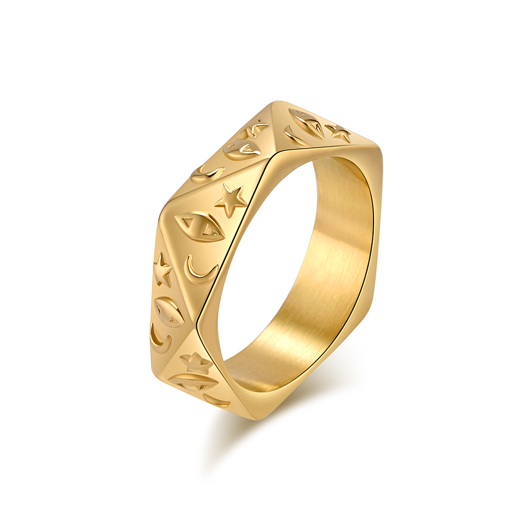 Oro