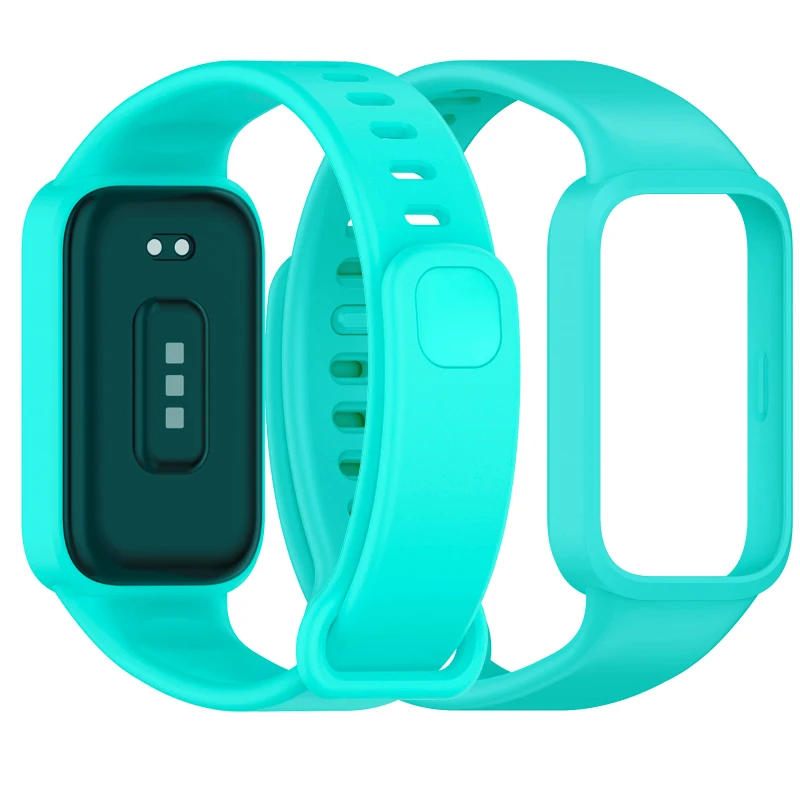 cyan