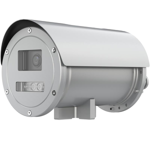 Yüksek kaliteli Hik OEM DS-2XE6885G0-IZHS(B) EXIR motorlu değişken odaklı mermi patlamaya dayanıklı ağ kamerası güvenlik kamera CCTV - Product Image 1