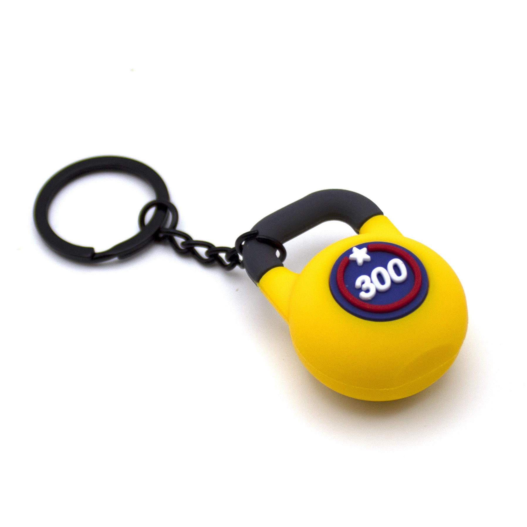 300 (without individual packaging)