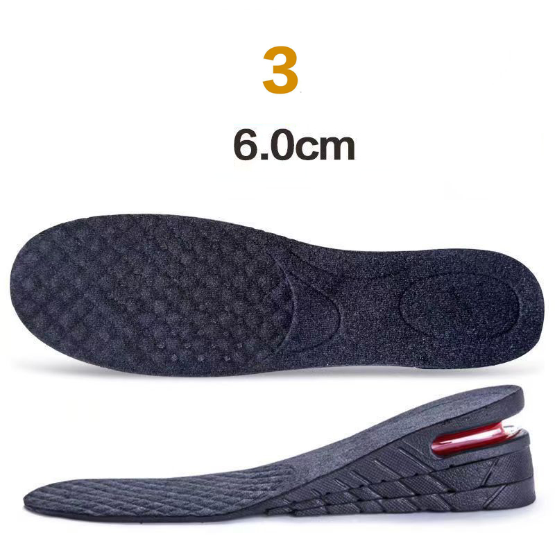 negro 6cm