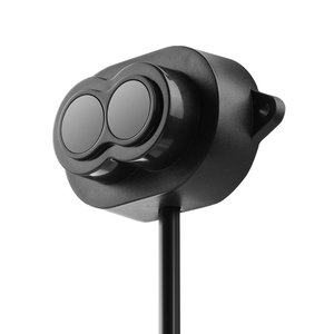 DC5-24V 2 Degree Small Angle 2% High Accuracy 8m Long Distance Measurement Laser Ranging <strong>Sensor</strong>, Infrared <strong>Sensor</strong>,Presence Switch