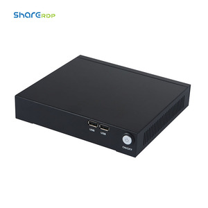Sharerdp Custom Portable New 12th Gen Core I3 I5 I7 Cheap Windows10/11 Pro <strong>Linux</strong> Desktop <strong>System</strong> Micro Nettop Mini PC <strong>Comput</strong>