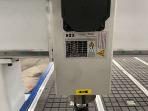 Máquina de corte de madeira 3d multifuncional <span class=keywords><strong>cnc</strong></span> para madeira