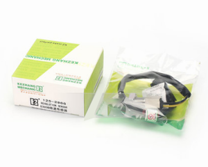 厂家直销智能速度传感器开关转速传感器125-2966适用于CAT E320B/320C - Product Image 2