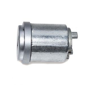 กุญแจล็อคกระบอกสูบกุญแจสำหรับรถเมอร์เซเดส-เบนซ์300D 280E 240D 230 300CD 500 560 1234620479