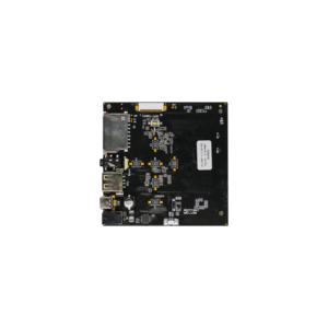Scheda Madre PCBA RK3326 con Sistema Operativo <span class=keywords><strong>Android</strong></span> per Display Pubblicitari, Supporto Uscita EDP MIPI - Product Image 1