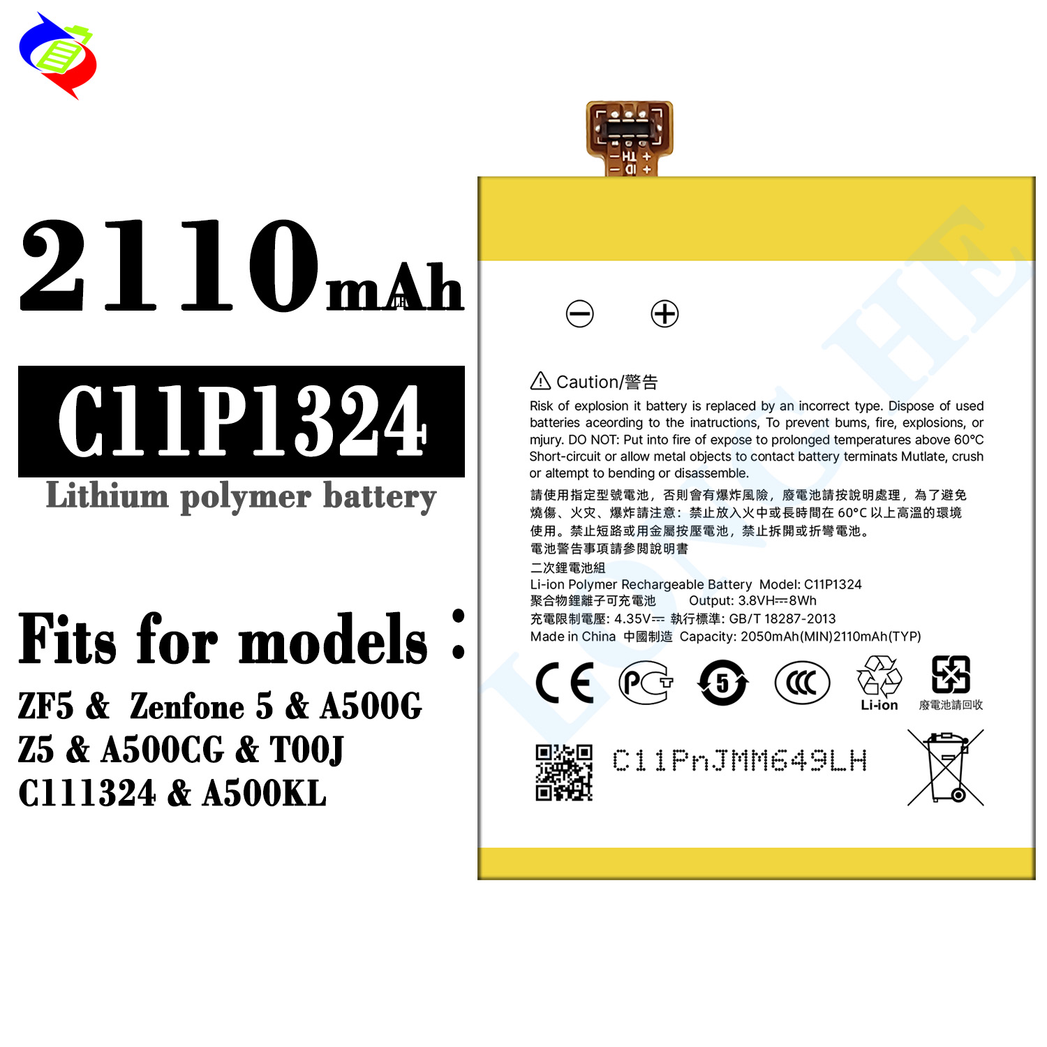 C11P1324