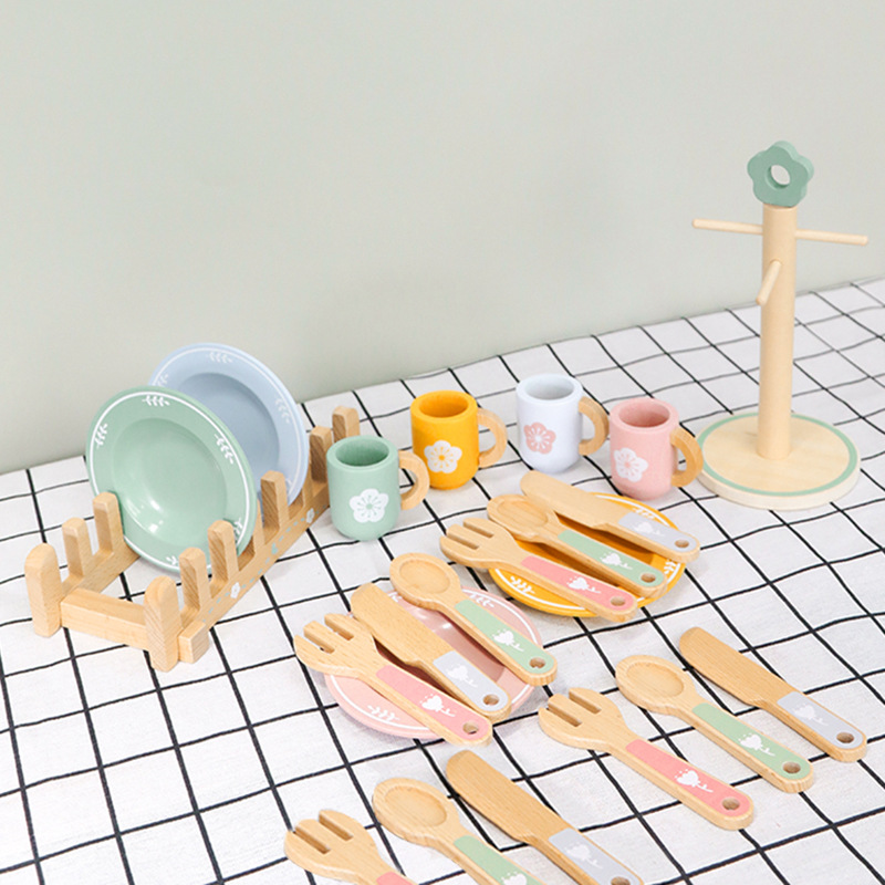 Cutlery set 0.78kg