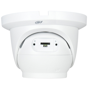 美国股票大华原装IPC-HDW2449TM-S-IL 4MP智能双光SMD Plus WizSense网络PoE IP摄像机 - Product Image 6